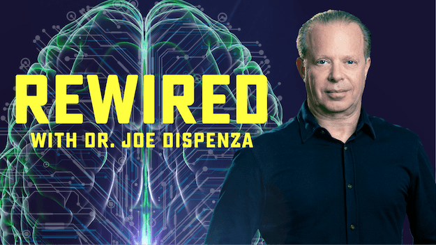 rewired 2