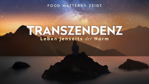 transcendence gmn 16x9