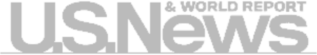 usnews