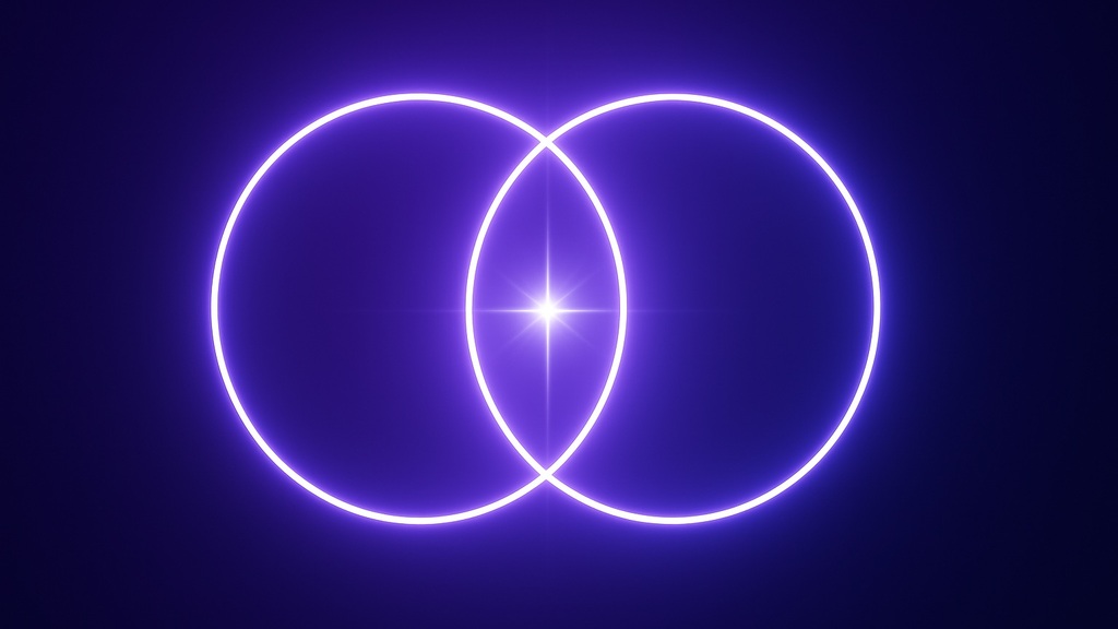 Vesica Piscis