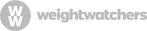 weight watchers