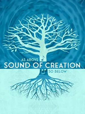 10 Sound Of Creation
