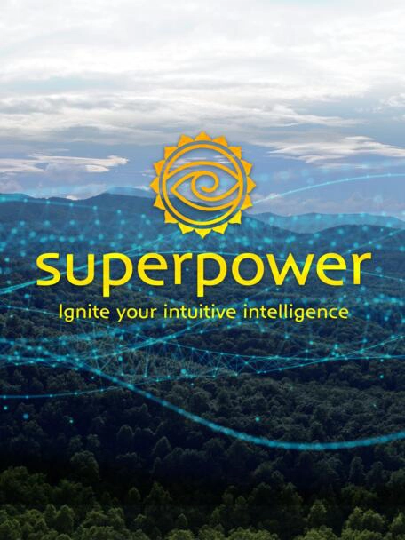 Superpower