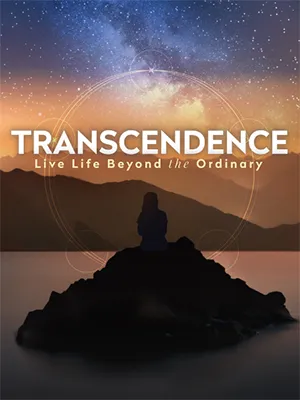 2 Transcendence