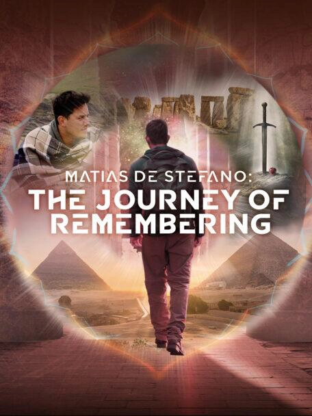 Journey Of Remembering