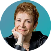 Caroline Myss
