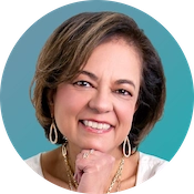 Anita Moorjani