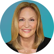 Regina Meredith