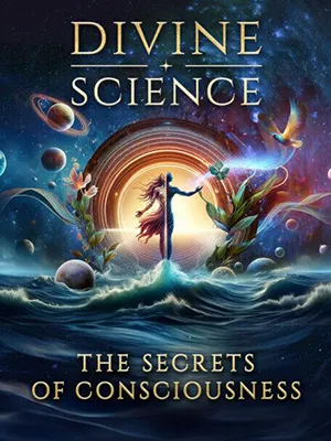 4 Divine Science