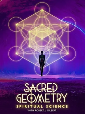 5 Sacred Geometry
