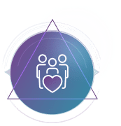 Global Community