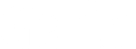 Gaia Logo White