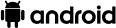 Icon Black Android
