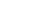 Roku